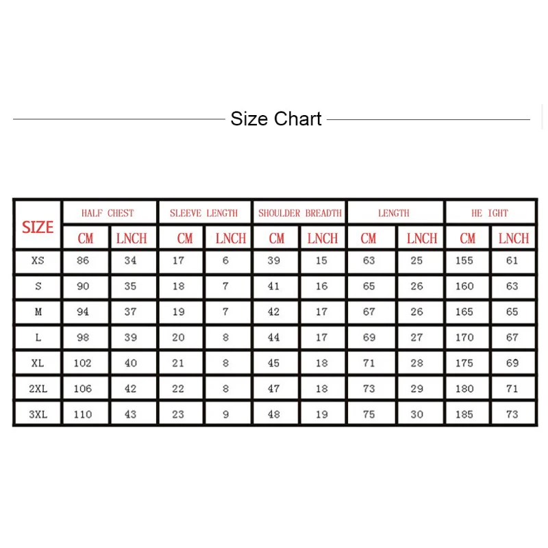 Женская графическая футболка с акварелью женский цветочный топ винтажный принт
