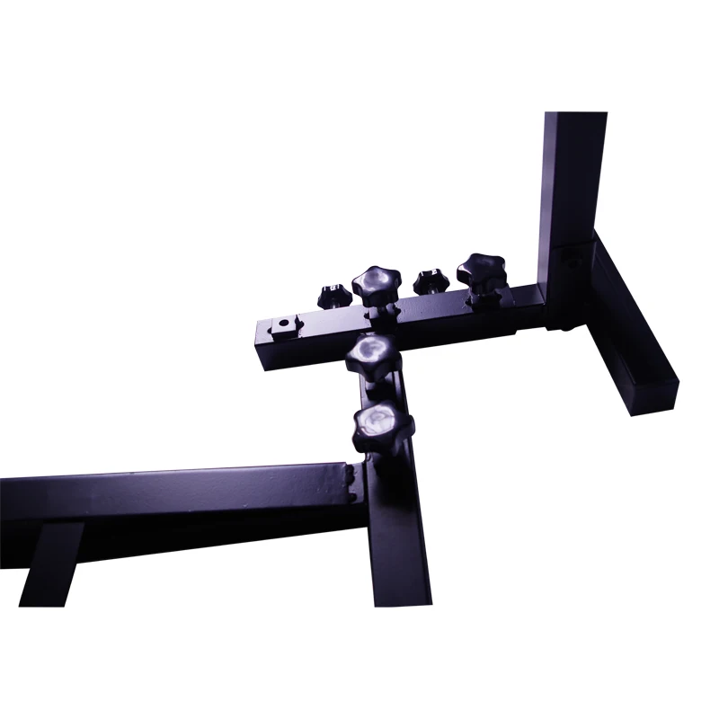 

New Racing Simulator Steering Wheel Stand for Logitech G29 G920 PS4 T300RS T500RS
