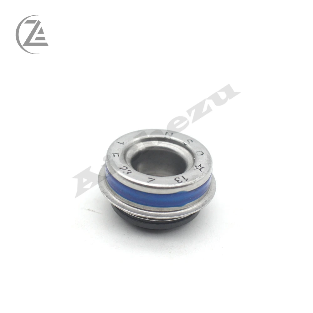 ACZ мотоцикл механический водяной насос сальник резиновый амортизатор сальников