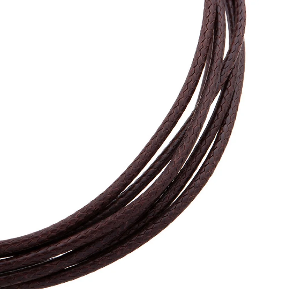 Индивидуальная альтернатива наручники для мужчин и женщин браслет ручной работы