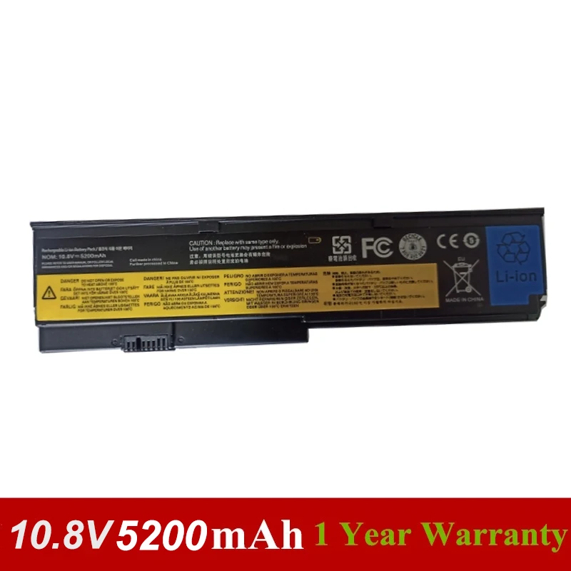 7xinbox 10 8v 43r9254 42t4537 42t4541 42t4536 42t4538 42t4649 battery for lenovo thinkpad x200 7454 x200s x201 x201s x201i free global shipping