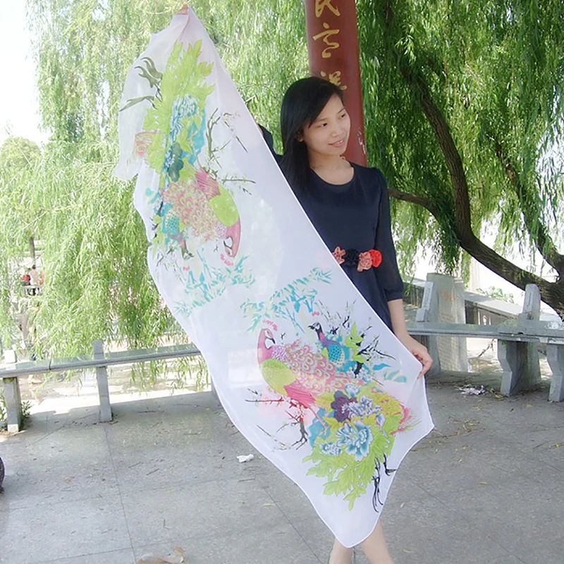 Новинка лета 2019 повседневные Модные женские футболки в стиле панк без рукавов