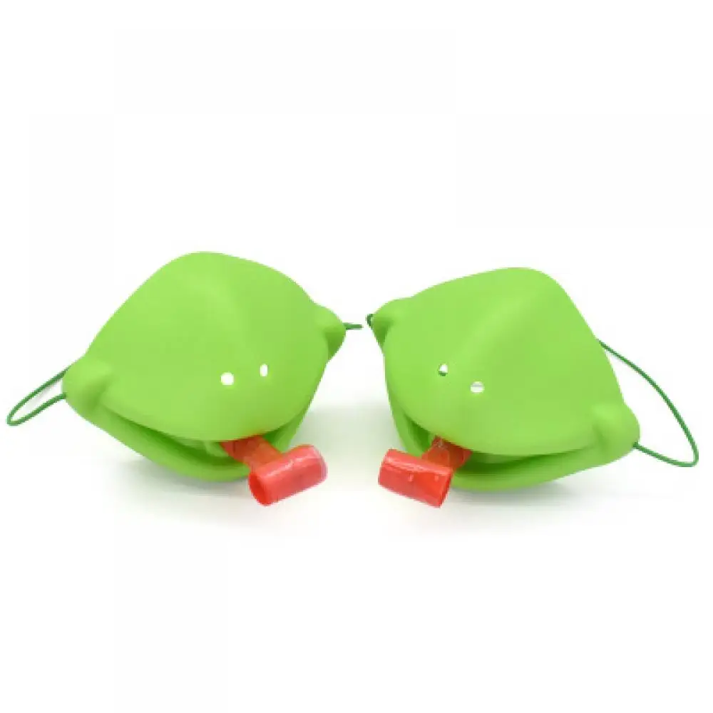 Забавная настольная игра детские развивающие игрушки ящерица язык | Игрушки и