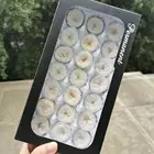 2-3 см21 шт., сохраненная Роза класса А Остина, невечные мини-розы для украшения свадебной вечеринки, Подарочная коробка для дня мероприятия