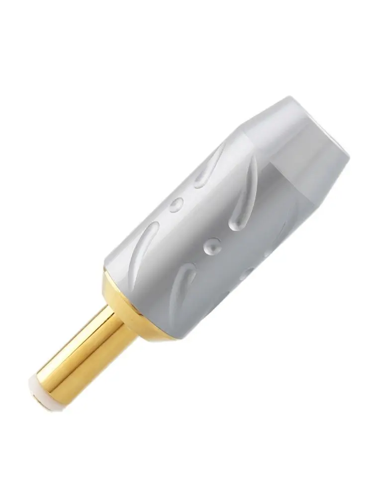 Высококачественная док-станция viборга DC21G 1G разъем питания постоянного тока 5 2 1