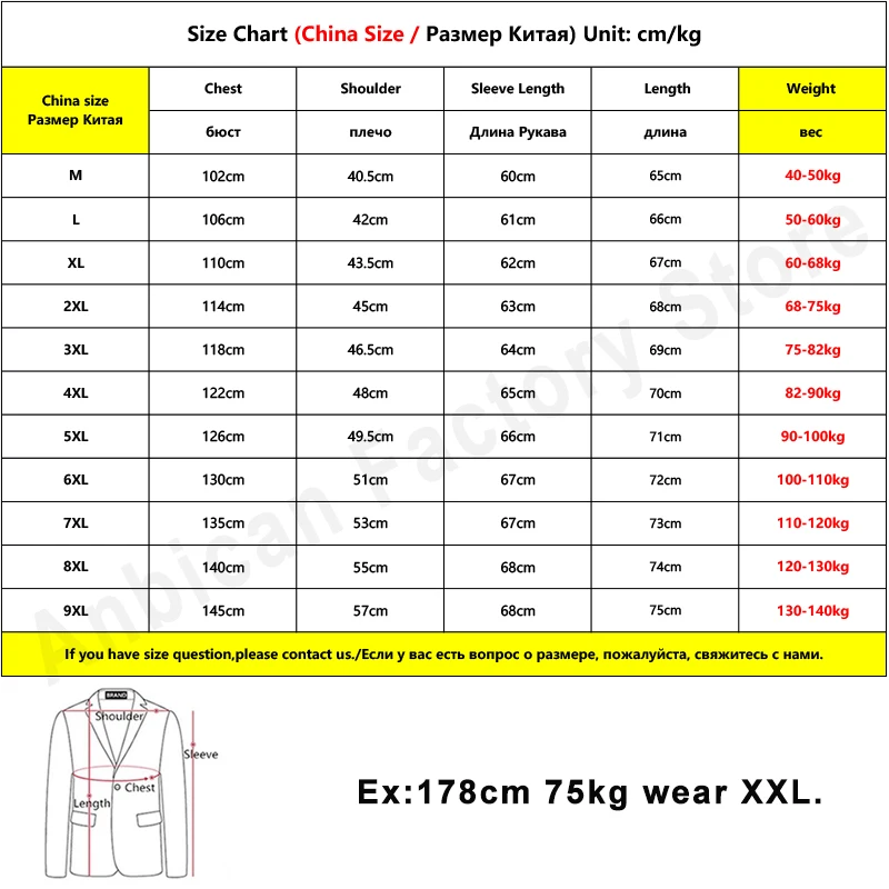 

2021 New Summer UV Protection White Skin Coats Men Fashion Letter Print Hooded Casual Thin Jackets Big Size 8XL 9XL