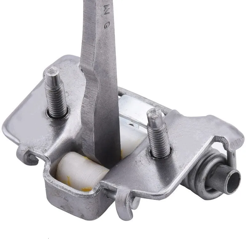 NS изменить дверные петли панели стоп-ремень стопор Передняя Задняя Левая Правая