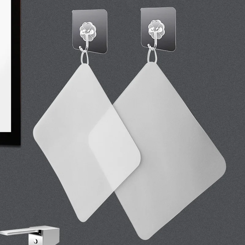 1/2 шт. герметичное силиконовое покрытие для удаления запаха канализационных труб