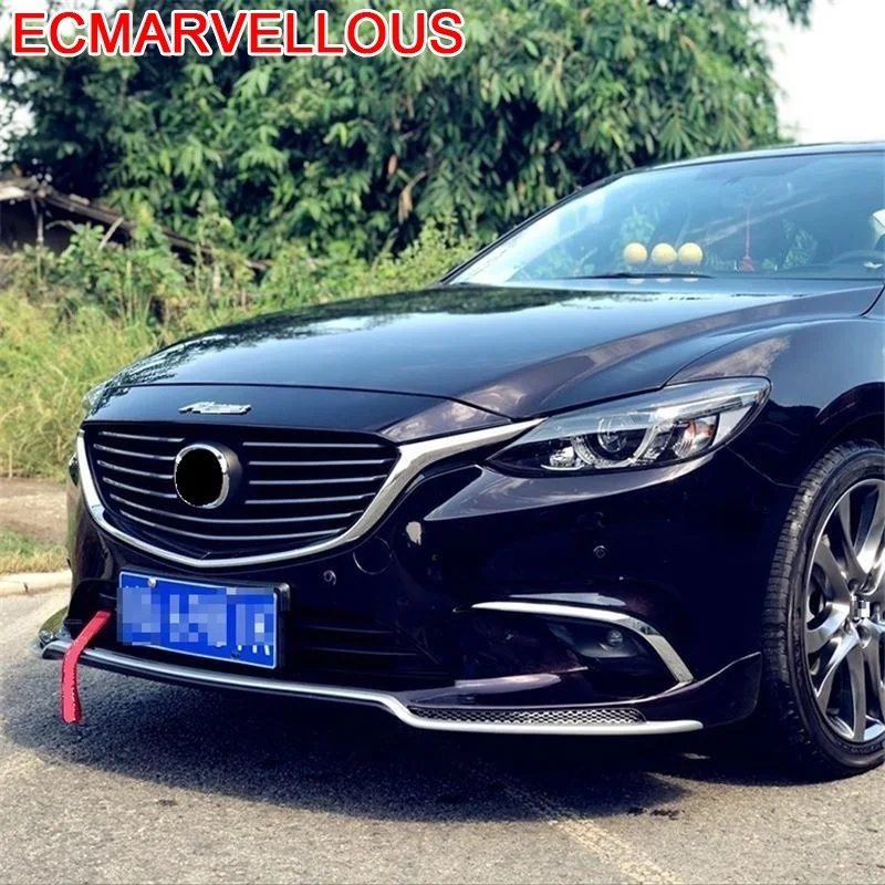 Защитные колпачки Coche для автомобилей автоаксессуары литье Стайлинг бампера