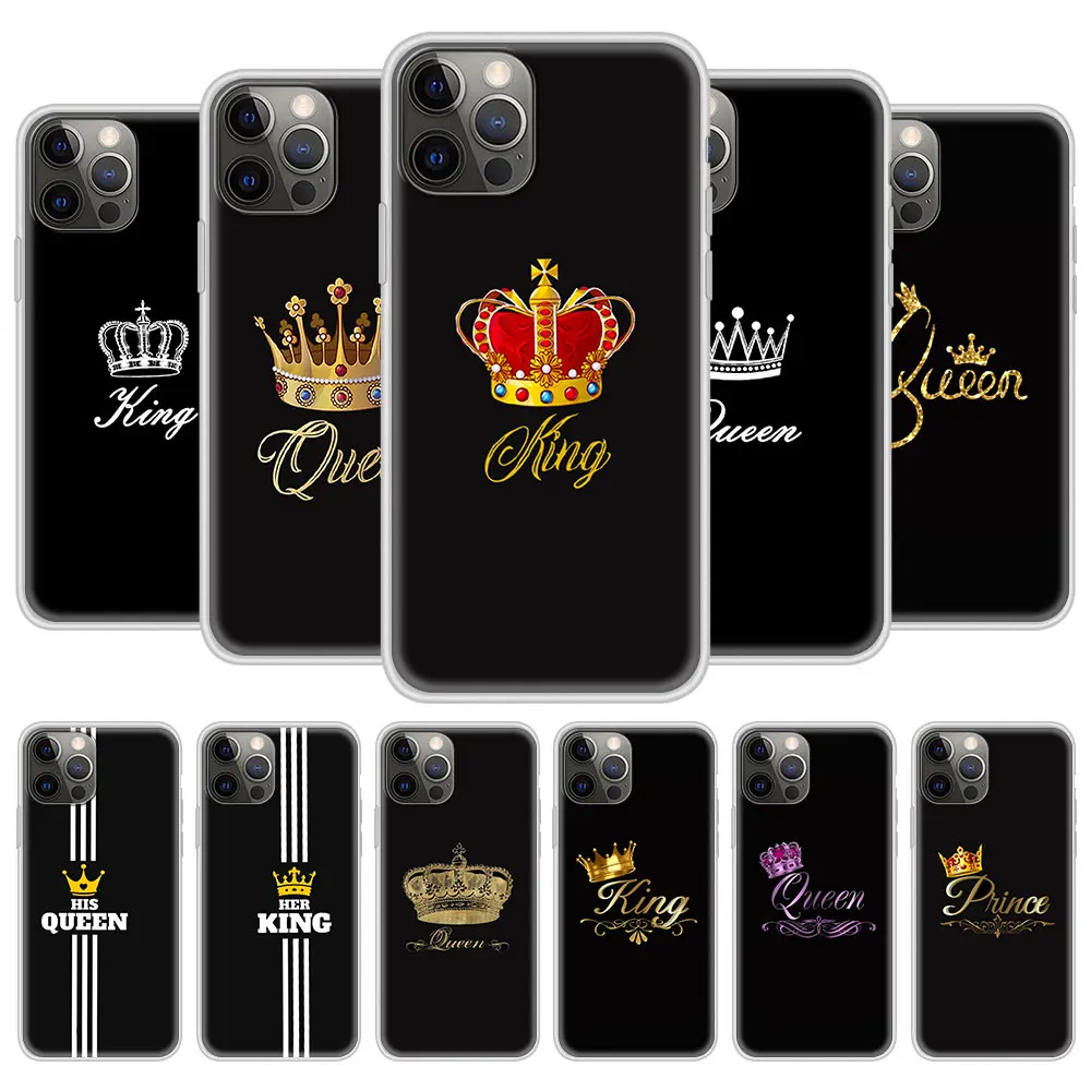 Силиконовый чехол для телефона iPhone 12 Mini 11 Pro X XS Max XR SE 2020 7 8 6 6s Plus мягкая задняя