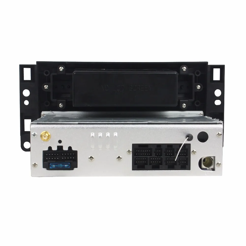 8 &quotотдельный 6 Core Android 9 0 PX6 Автомобильный мультимедийный плеер для Chevrolet Capativa 2012