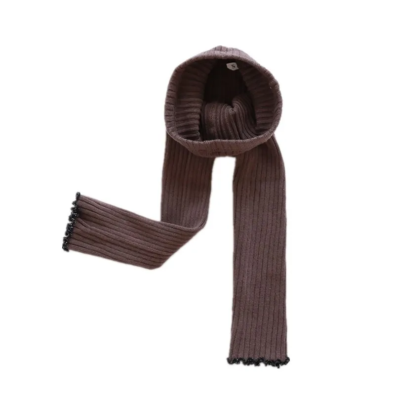 Детские леггинсы в корейском японском стиле хлопковые колготки для маленьких