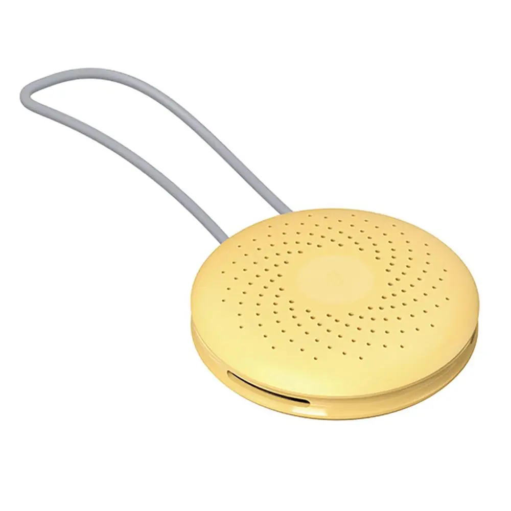 Безопасный прозрачный освежитель воздуха саше сохраняющие свежесть цветочные