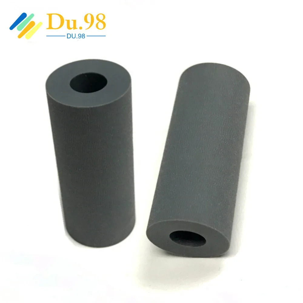 1 комплект IR105 IR7105 дуплексная запасная роликовая шина для Canon IR 105 7105 7095 7086 8500 9070 85 |