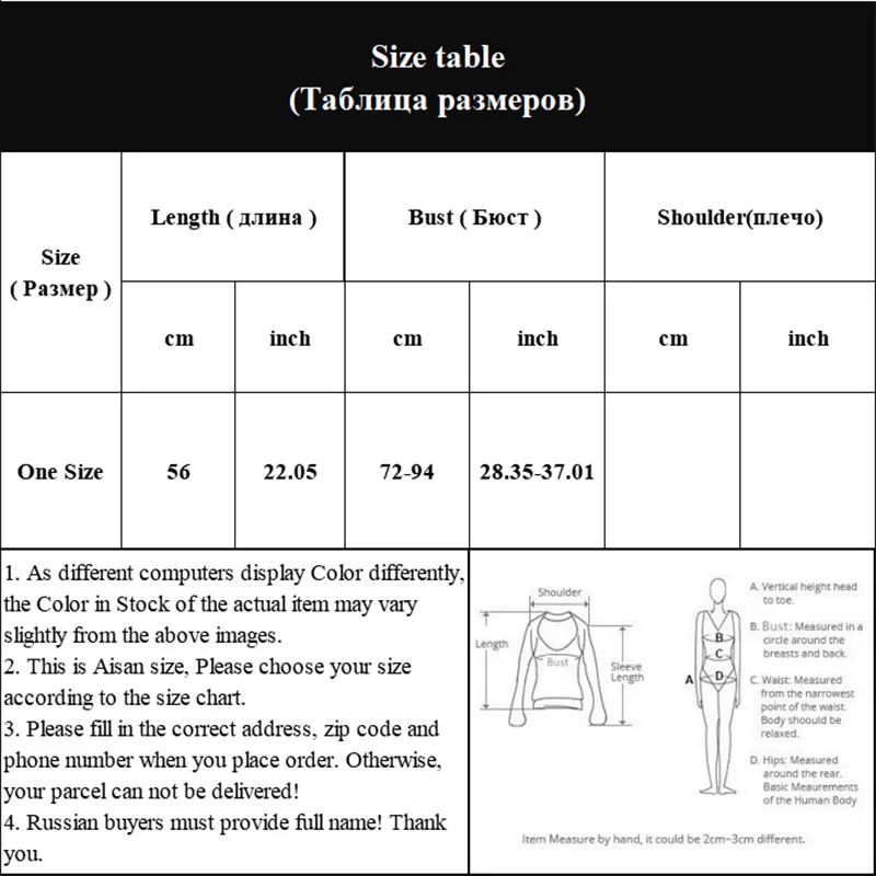 Зимние вязаные женские свитера и невысокая горловина милые корейские пуловеры