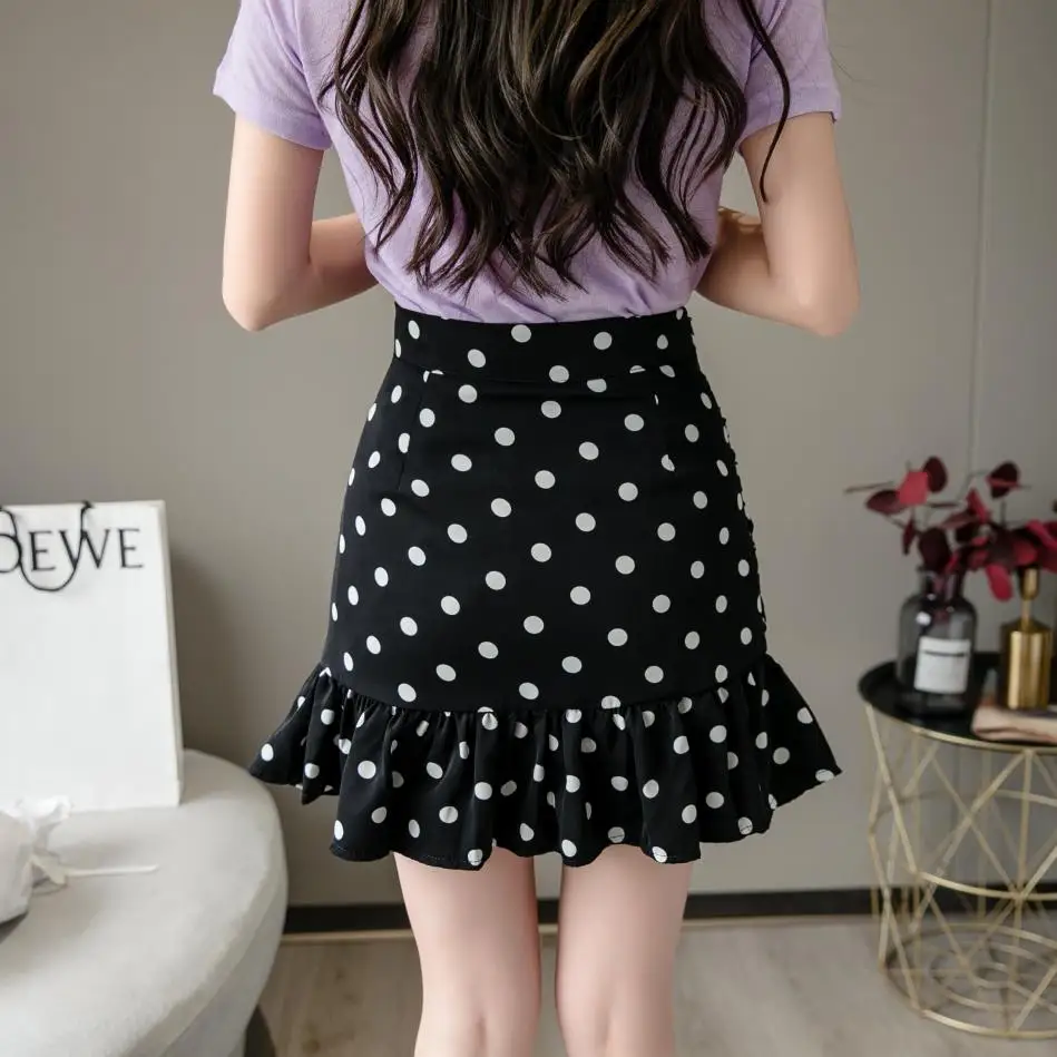 Дешево оптовая продажа 2021 Сезон весна-лето Новые высокие модные женские туфли