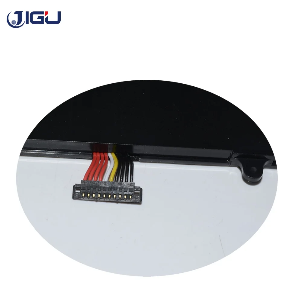 Аккумулятор для ноутбука S200L3217E S200E X201E ASUS s200li237 VivoBook серии ARM C21 X202 S200 X201 X202E CT006H