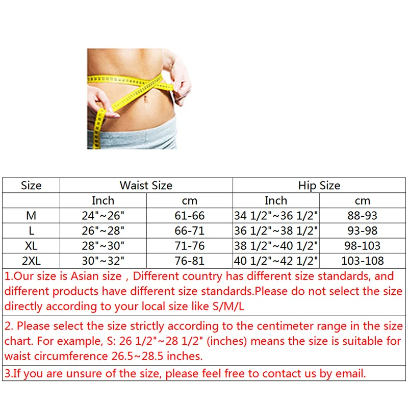

Waist Trainer Butt Lifter Thigh Reducer Panties Push Up Corset Full Body Shaper Tummy Slimming Shapewear Modeling Belt