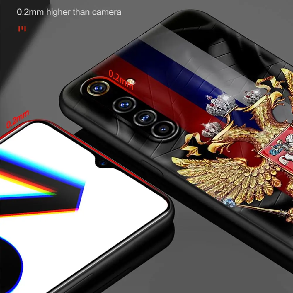 Realme 7 Pro Чехол Купить