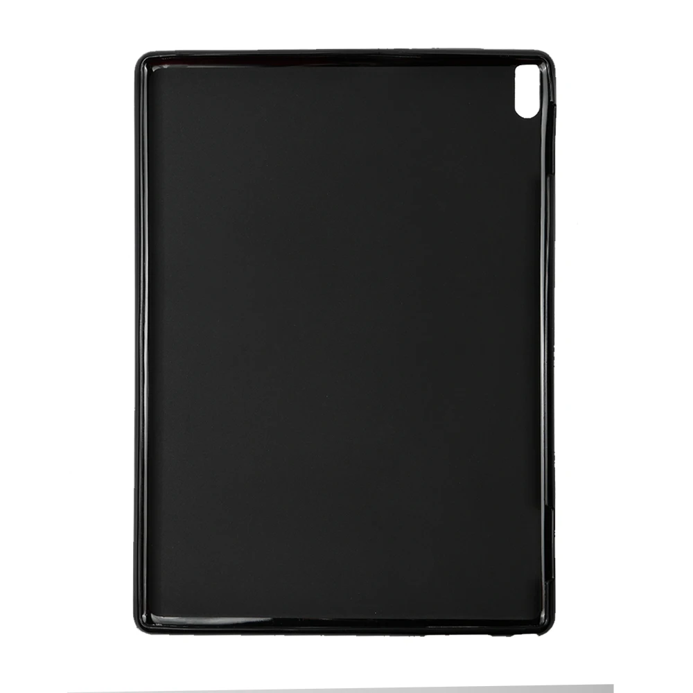AXD Tab4 10 силиконовый умный чехол для планшета Lenovo Tab 4 ТБ-X304L TB-X304F Plus 1