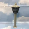 Изображение товара 4
