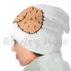 Изображение товара 3