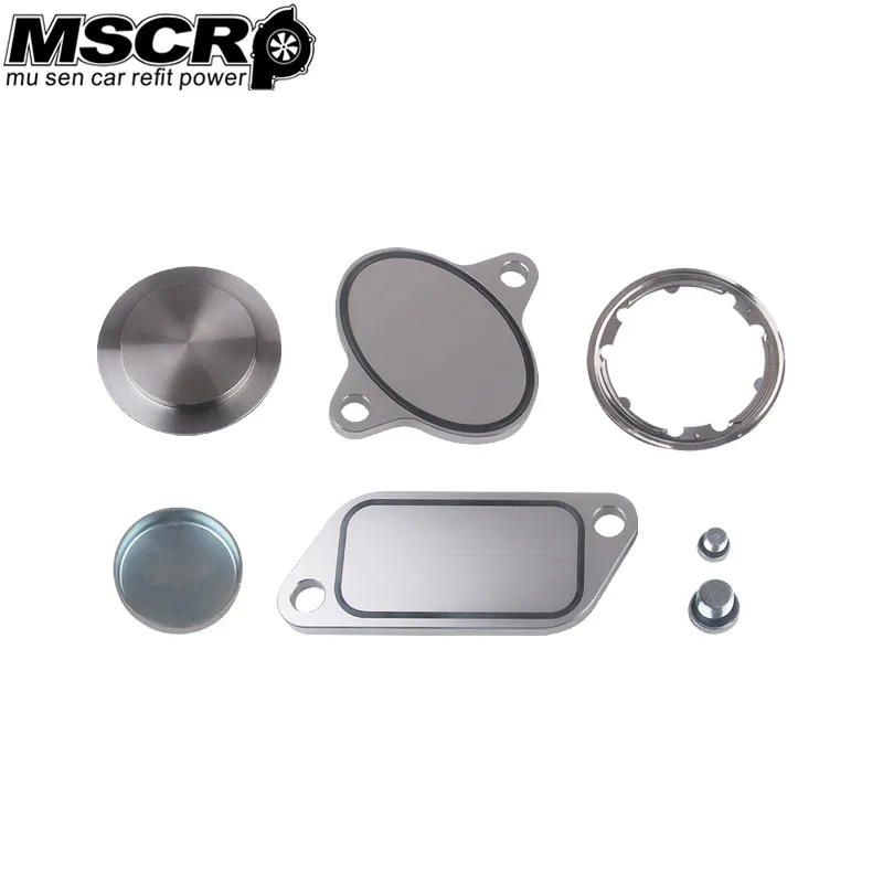 Новое поступление гарантия разъем EGR этап 2 подходит для ISX CM871 2007 2010| |