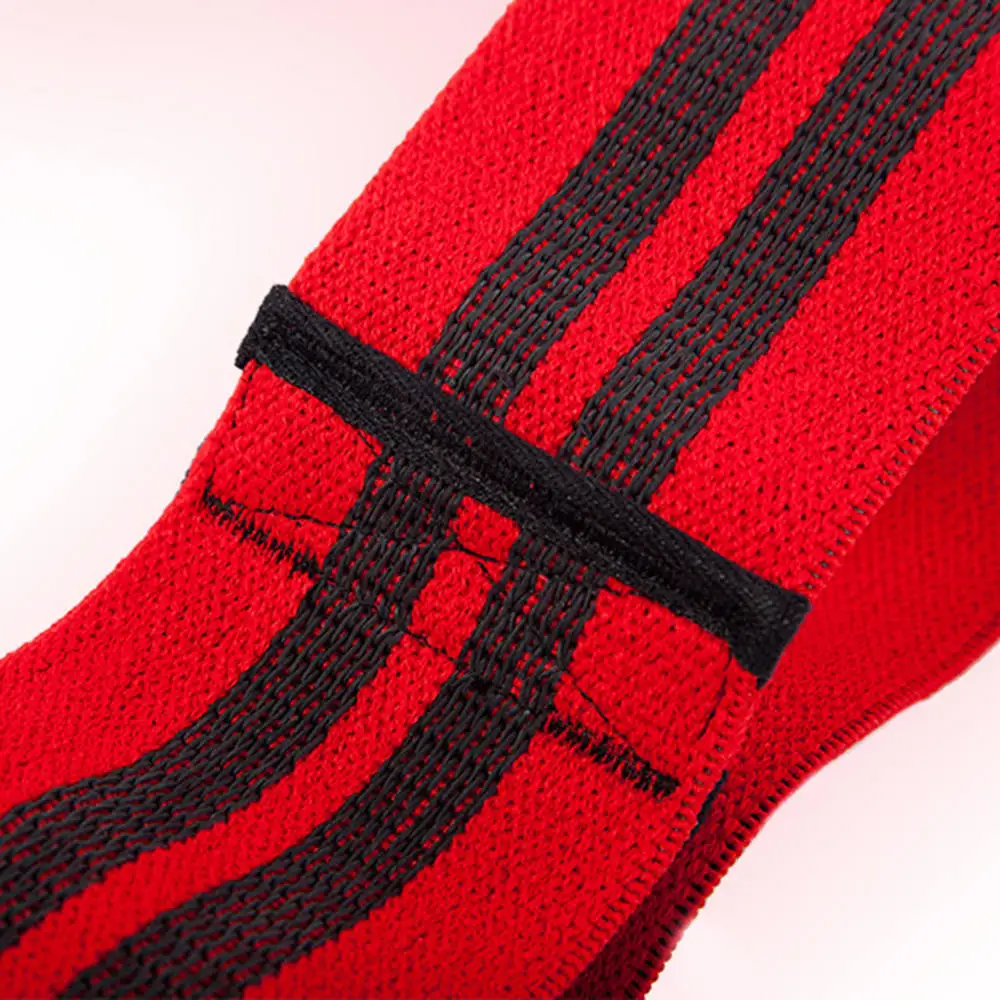 

Fitness & Body Building