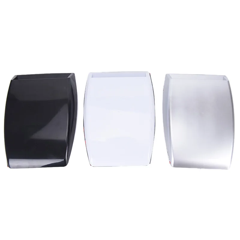 Капот серебристый/белый/черный Автомобильный Стайлинг автомобильный