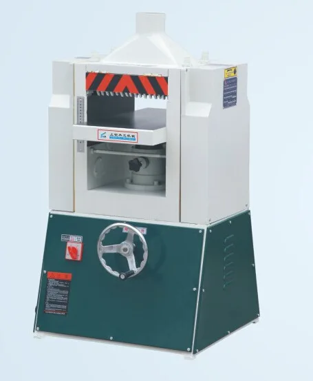 

industrial heavy duty cutting board wood woodworking surface machine planer thicknesser for sale woodworking machine