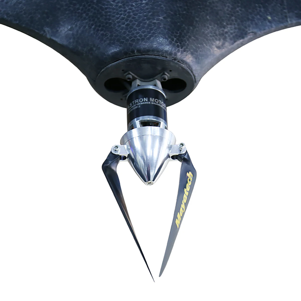 пластиковый складной пропе