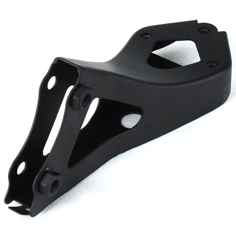 Мотоциклетные кронштейны для фар обтекатель Honda CBR600 CBR 600 F4 F4I 1999-2006 | Автомобили и