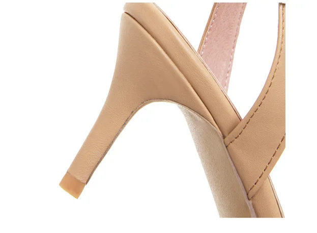 Женские сандалии с пряжкой летние сандалии-гладиаторы на плоской подошве