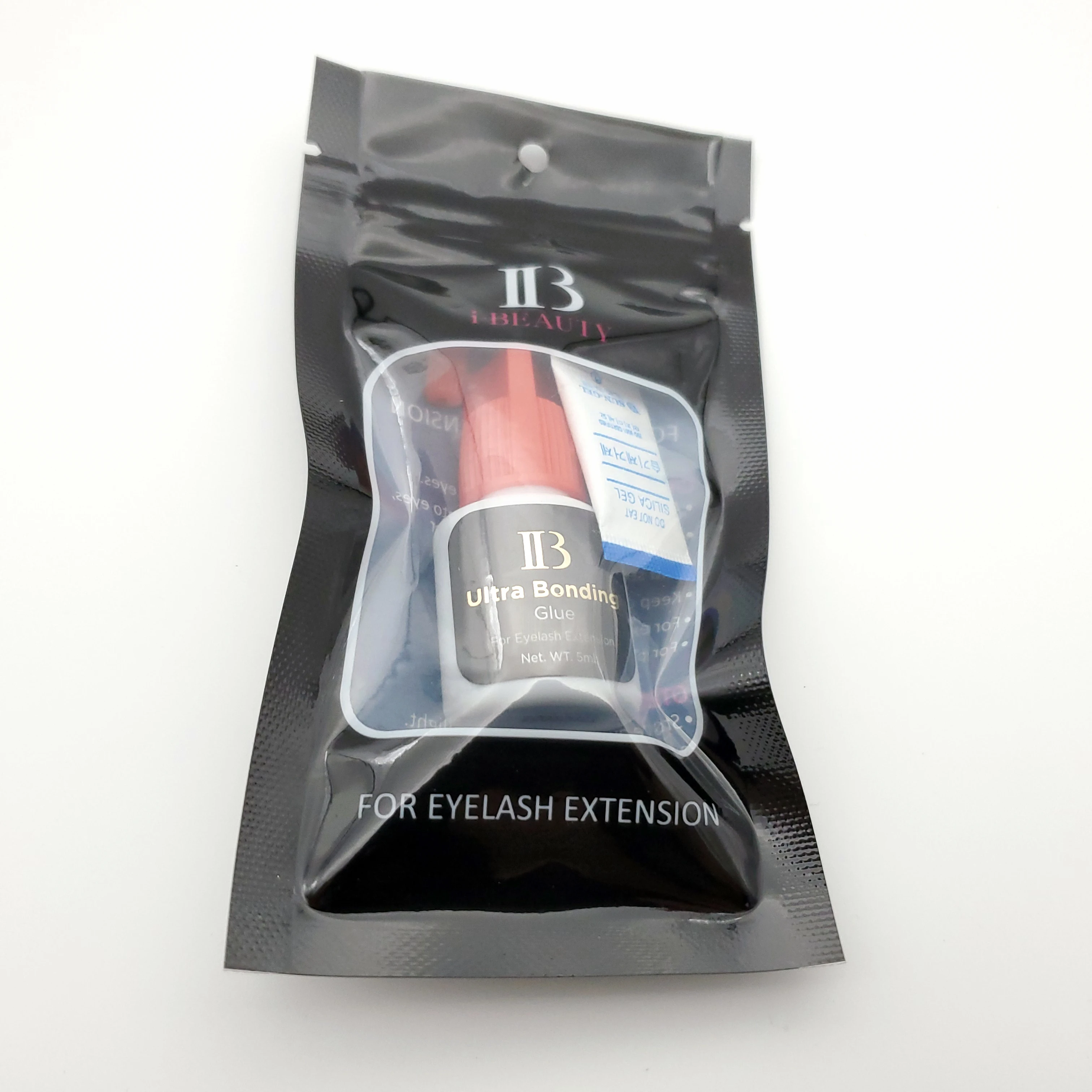 Клей для наращивания ресниц быстросохнущий клей | Красота и здоровье