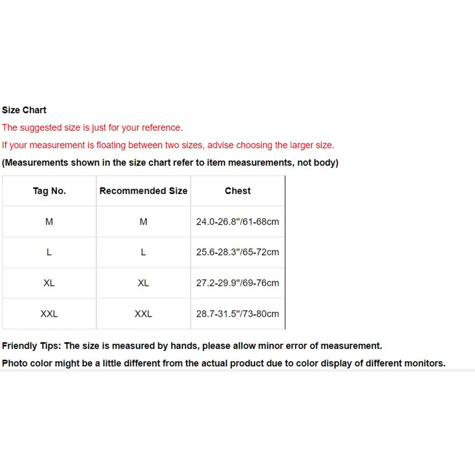 Женские бюстгальтеры на Хэллоуин с забавным ролевым рисунком костей готическое