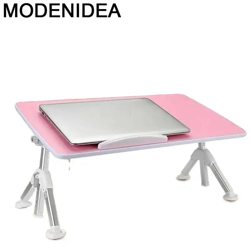 

Meuble Standing Kids Infantil Escritorio Mueble Scrivania Office Furniture Biurko Bedside Tablo Mesa Study Table Computer Desk