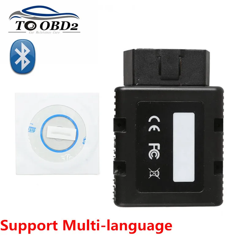 ΠΠΎΠ²Π΅ΠΉΡΠ°Ρ ΠΌΠΎΠ΄Π΅Π»Ρ; PSACOM ΠΠ°ΠΌΠ΅Π½Π° Lexia-3 PP2000 BT Π΄Π»Ρ PSA-COM PSA COM Π΄ΠΈΠ°Π³Π½ΠΎΡΡΠΈΡΠ΅ΡΠΊΠ°Ρ ΠΏΡΠΎΠ³ΡΠ°ΠΌΠΌΠ° Π΄Π»Ρ Peugeot, Π΄Π»Ρ Citroen ΡΡΠ°Π½ΡΠΏΠΎΡΡΠ½ΡΡ
ΡΡΠ΅Π΄ΡΡΠ² ΠΠΎΠ²Π΅ΠΉΡΠ°Ρ ΠΌΠΎΠ΄Π΅Π»Ρ; PSACOM ΠΠ°ΠΌΠ΅Π½Π° Lexia-3 PP2000 BT Π΄Π»Ρ PSA-COM PSA COM Π΄ΠΈΠ°Π³Π½ΠΎΡΡΠΈΡΠ΅ΡΠΊΠ°Ρ ΠΏΡΠΎΠ³ΡΠ°ΠΌΠΌΠ° Π΄Π»Ρ Peugeot, Π΄Π»Ρ Citroen ΡΡΠ°Π½ΡΠΏΠΎΡΡΠ½ΡΡ
ΡΡΠ΅Π΄ΡΡΠ²