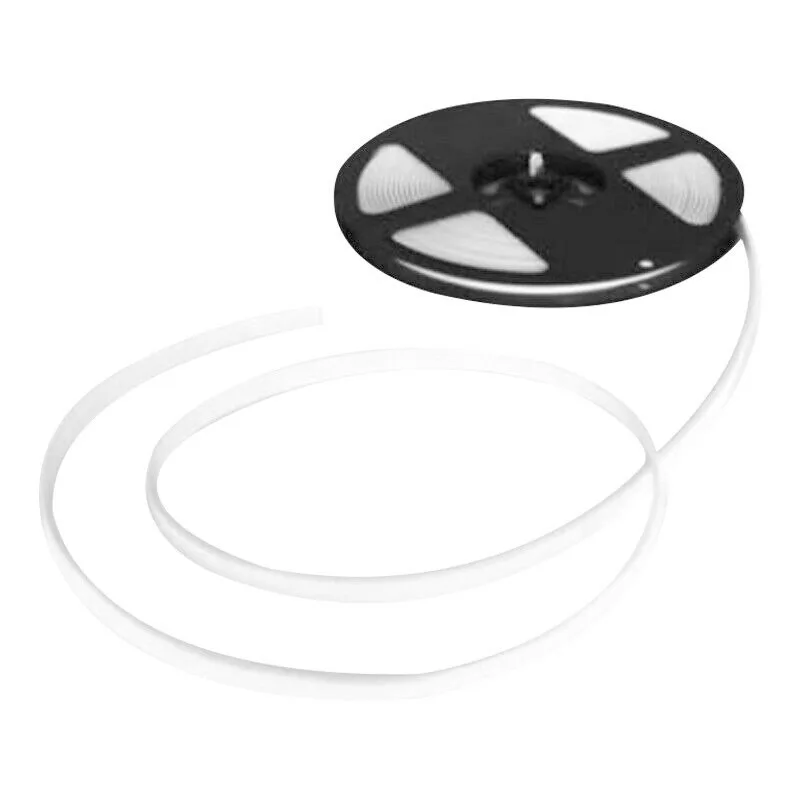 0.75/1/1.5/2CM Self-adhesive Adhesive Tape For 6M Tiles Anti-mold Environmentally Friendly PVC Ceramic | Обустройство дома