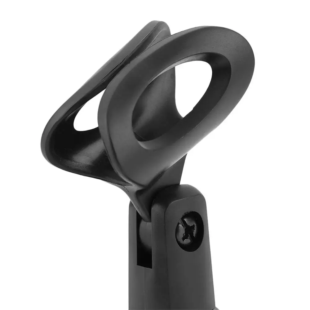 Компьютерный ноутбук Настольный микрофон KTV 307 провод караоке ручной 3 5 мм с базой