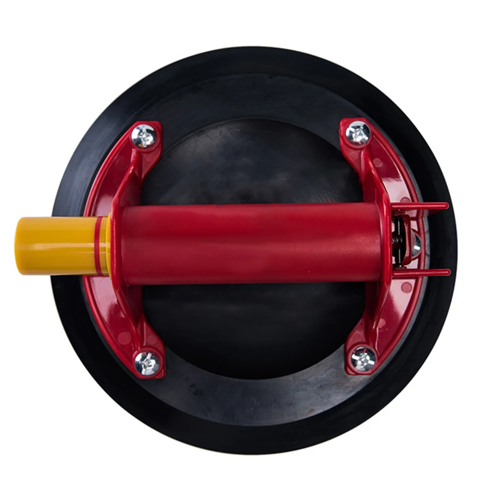 8 дюймов стеклоподъемник сильный экономия труда подъемный сверхмощный насос