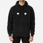 Худи Alphonse Al Ed, Эдвард, Элрик, винри, гомонкулус, цельнометаллический алхимик