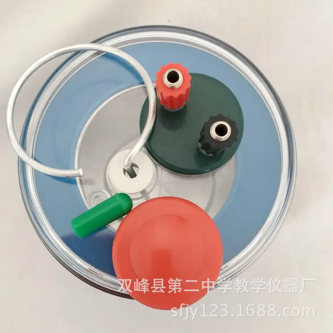 Cena Kalorymetr Specyficzny Eksperyment Cieplny Do Nauczania Fizyki Instrument Podgrzewany Elektrycznie Demonstracje Sprzęt Edukacyjny Najtaniej Kalorymetr Specyficzny Eksperyment Cieplny Do Nauczania Fizyki Instrument Podgrzewany Elektrycznie Demonstracje Sprzęt Edukacyjny