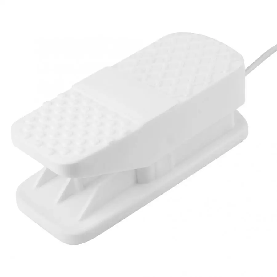 Керамическое колесо 350 вт оранжевое керамическое инструмент для формирования