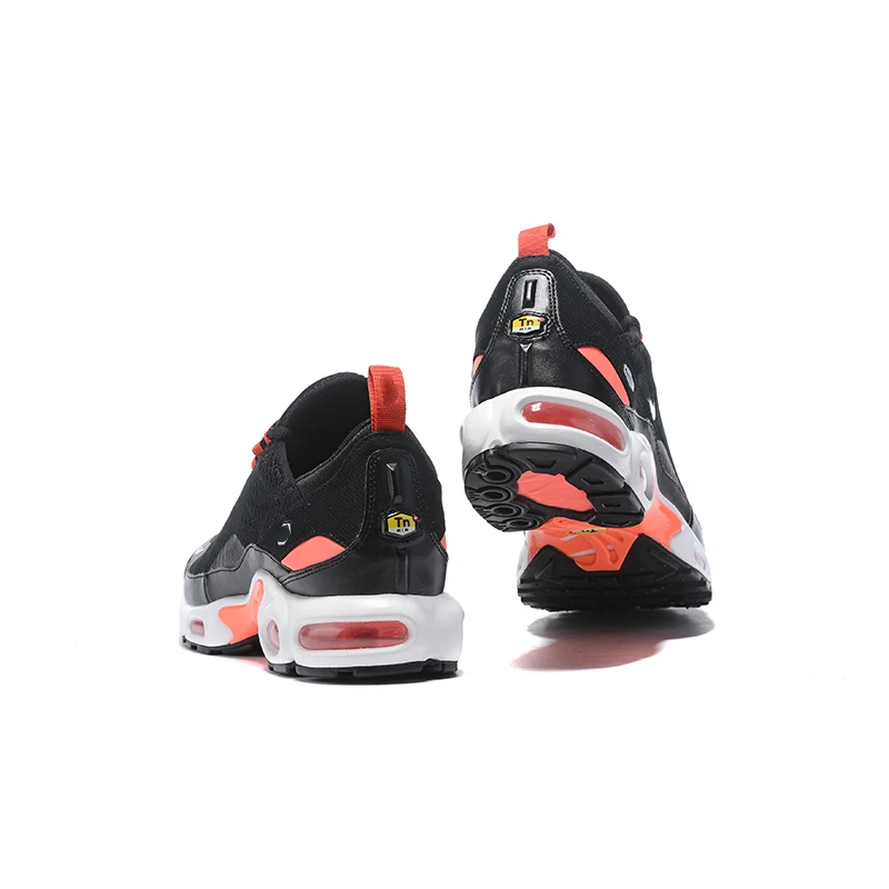 

On Sale Originel Air Cushion Plus Tn 95 Men Women Sneakers Sports Running Fashion Casual Walking Shoes Size36-45 A8909-459