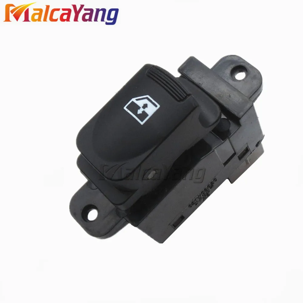Электрический оконный выключатель для HYUNDAI Accent 93580 1E000 1E001 2007 2010|window switch|master powerpower