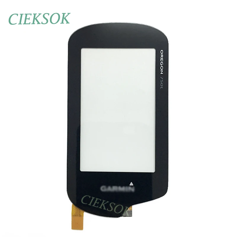Touch screen For Garmin Oregon 650 650t 700 700t 750t Repair Replacement | Smart Accessories