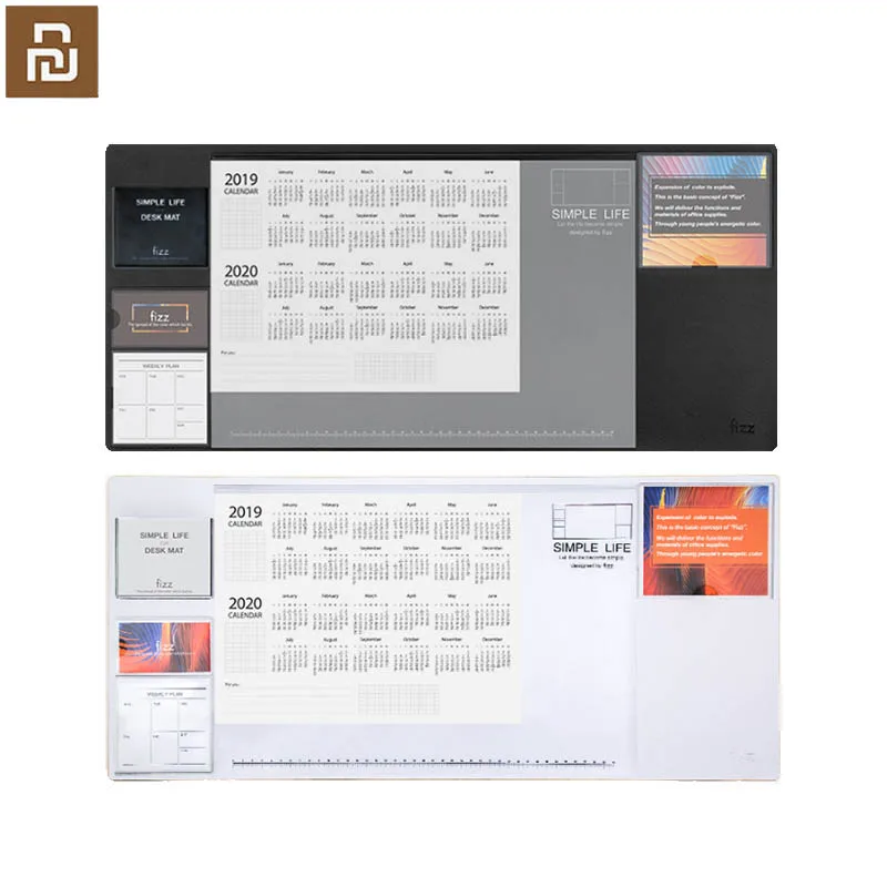 Оригинальное многофункциональное хранилище fizz/настольный