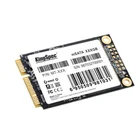 KingSpec mSATA SSD накопитель 1 ТБ 2 ТБ HDD для компьютера 3x5 см Внутренний твердотельный жёсткий диск для hp ноутбука