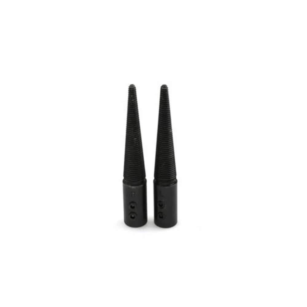 

Metalworking Left Right Spindle Grinder Adapter Wooden Furniture Surfaces Polishing Grinding Accessories
