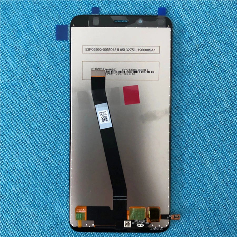 100% Оригинальный ЖК-дисплей с диагональю 5 45 дюйма для Xiaomi Redmi 7A ЖК-экран +